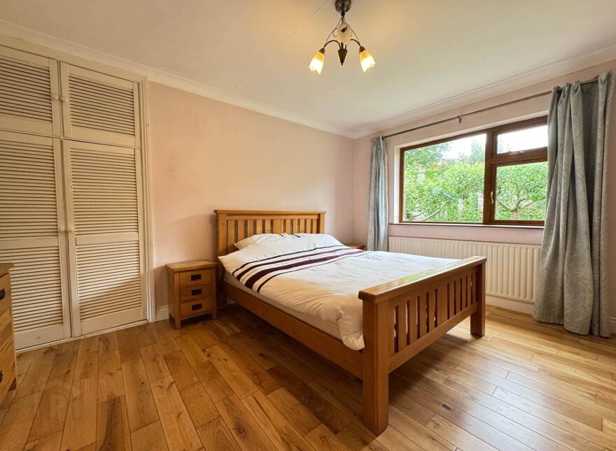 Cooleen, Thomas Street, Clonmel, E91YY42