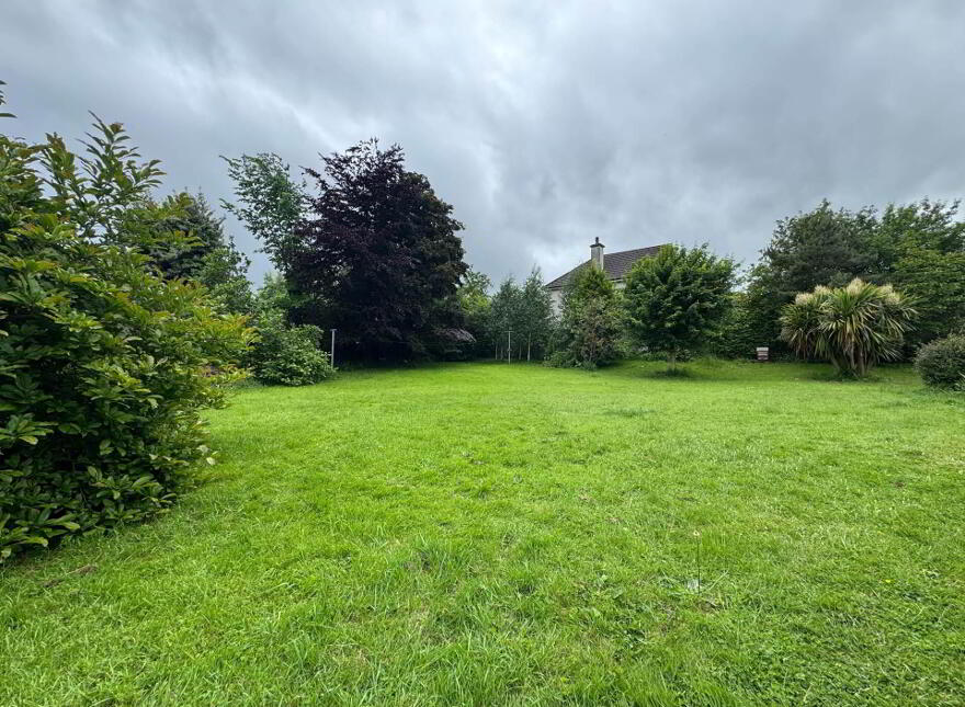 Cooleen, Thomas Street, Clonmel, E91YY42