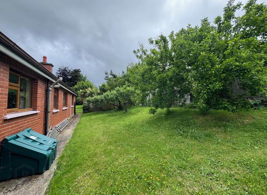 Cooleen, Thomas Street, Clonmel, E91YY42