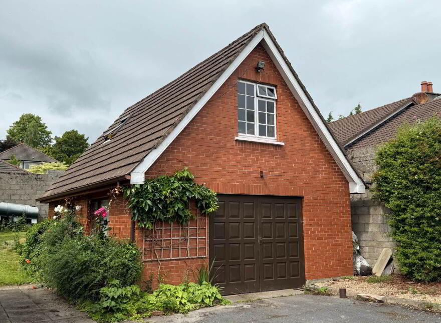 Cooleen, Thomas Street, Clonmel, E91YY42
