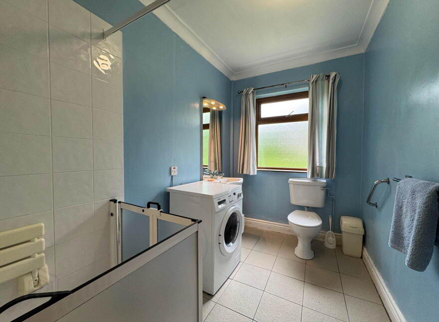 Cooleen, Thomas Street, Clonmel, E91YY42