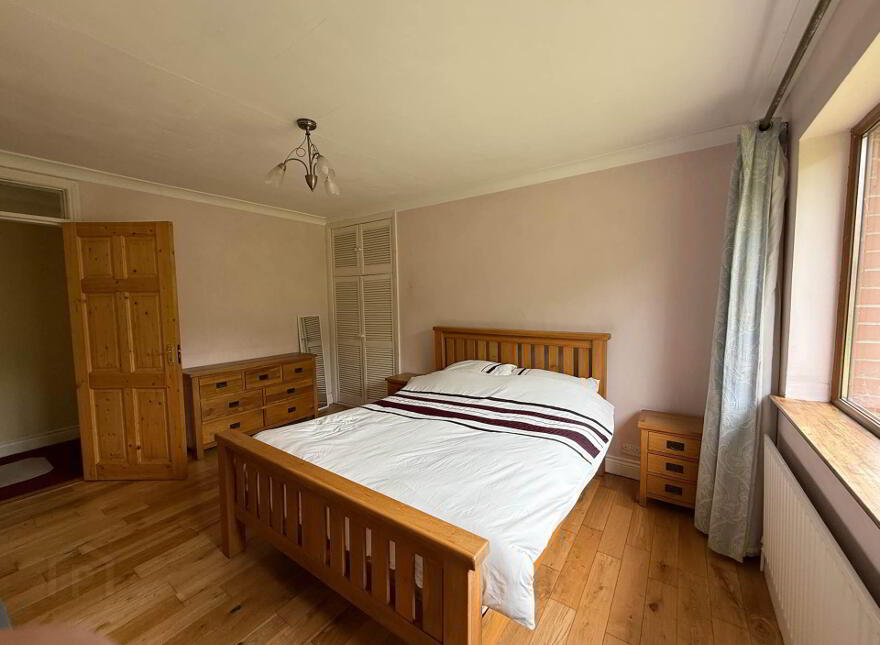 Cooleen, Thomas Street, Clonmel, E91YY42