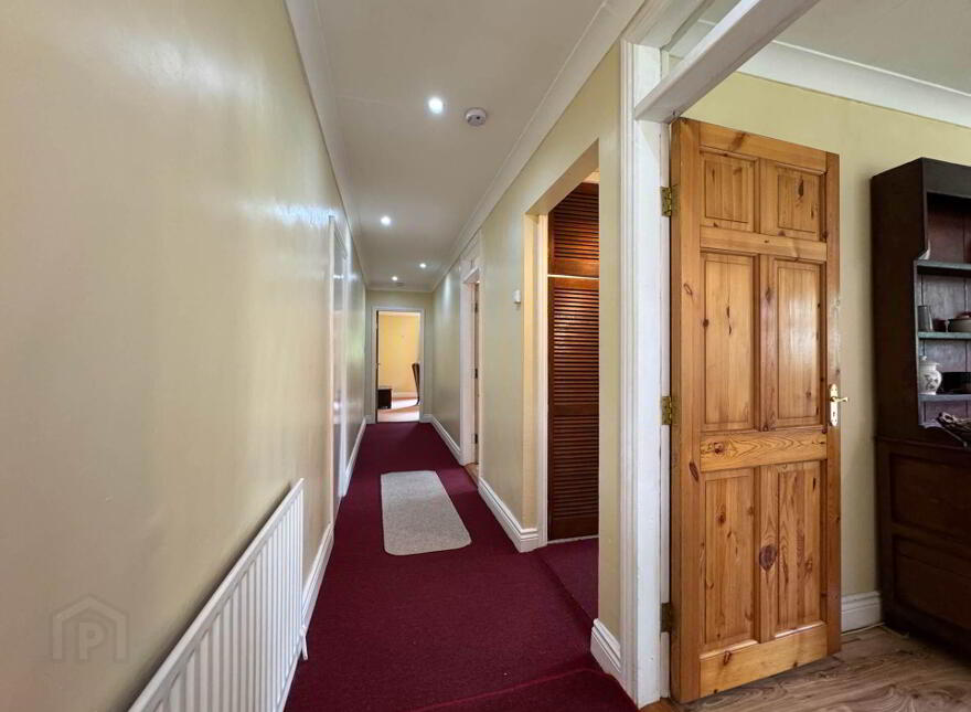 Cooleen, Thomas Street, Clonmel, E91YY42