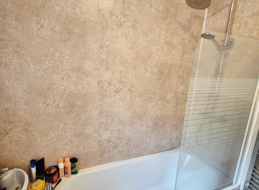 Apt 9 Fountain Court, Circular Road, Coleraine, BT52 1GT
