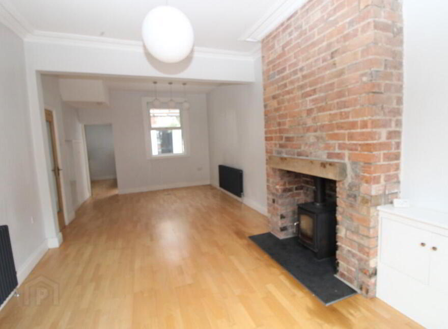 30 Pacific Avenue, Belfast, BT15 2HT