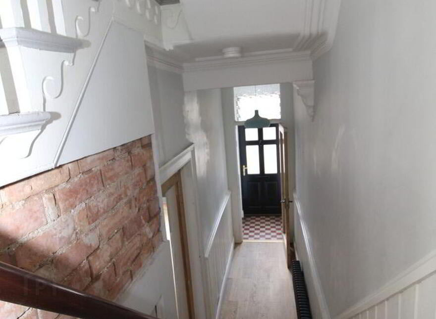 30 Pacific Avenue, Belfast, BT15 2HT