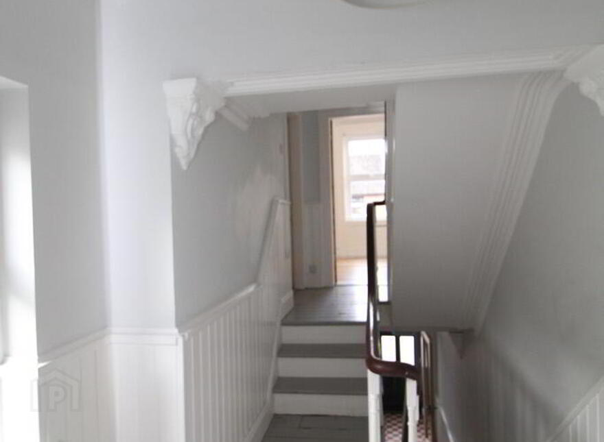 30 Pacific Avenue, Belfast, BT15 2HT