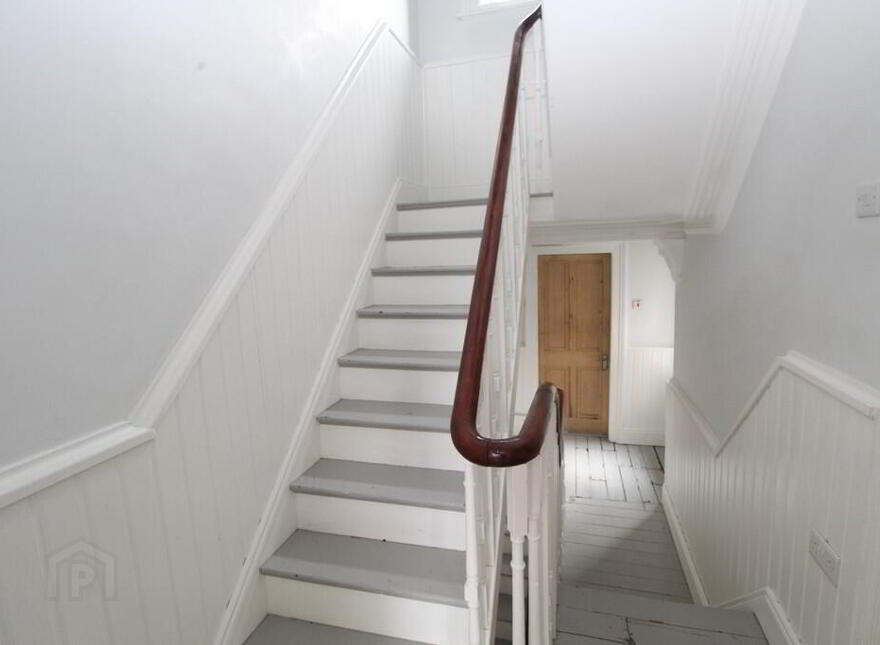 30 Pacific Avenue, Belfast, BT15 2HT