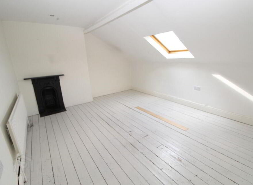 30 Pacific Avenue, Belfast, BT15 2HT