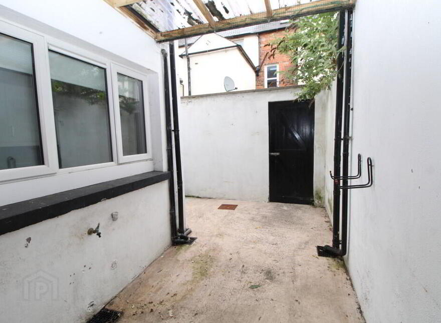 30 Pacific Avenue, Belfast, BT15 2HT