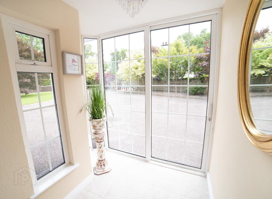 Dromore Lodge, Dromahane, Mallow, P51HY10