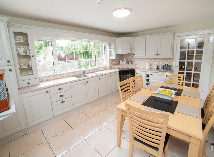 Dromore Lodge, Dromahane, Mallow, P51HY10