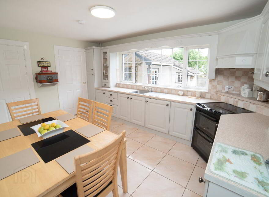 Dromore Lodge, Dromahane, Mallow, P51HY10