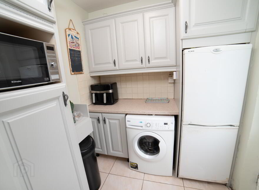 Dromore Lodge, Dromahane, Mallow, P51HY10