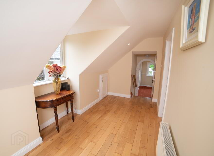 Dromore Lodge, Dromahane, Mallow, P51HY10