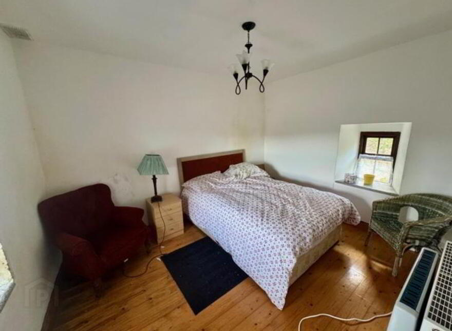 Shancurry, Drumshanbo, N41FK31