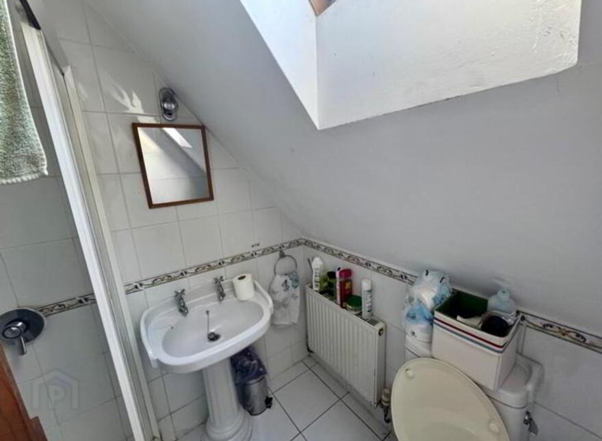 Shancurry, Drumshanbo, N41FK31