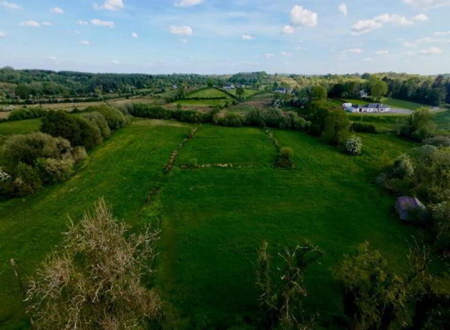 Shancurry, Drumshanbo, N41FK31