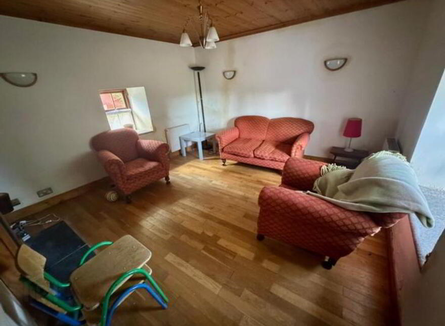 Shancurry, Drumshanbo, N41FK31