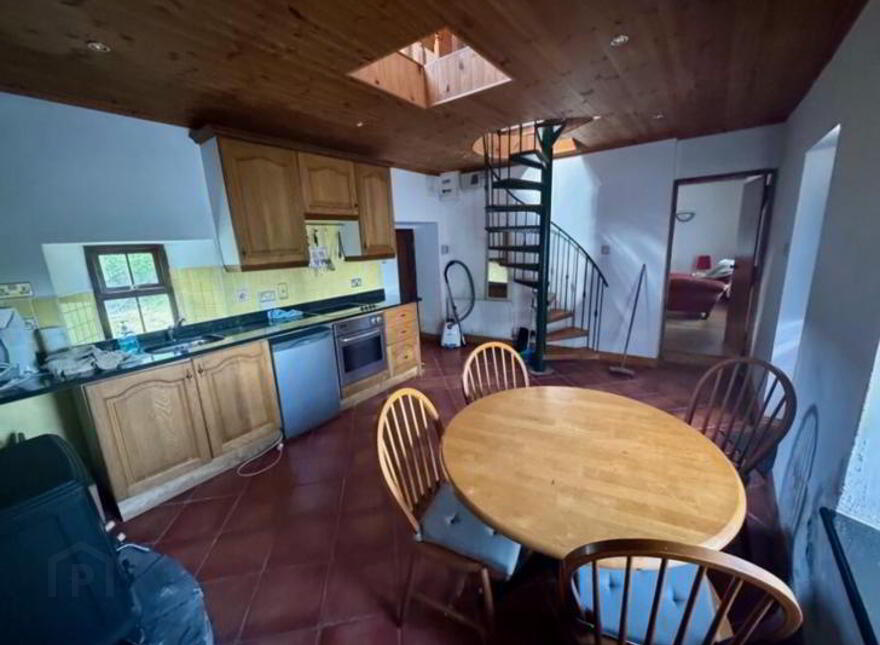 Shancurry, Drumshanbo, N41FK31