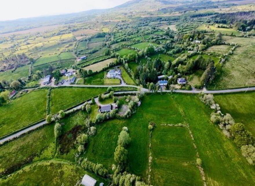Shancurry, Drumshanbo, N41FK31