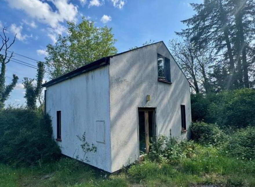 Shancurry, Drumshanbo, N41FK31