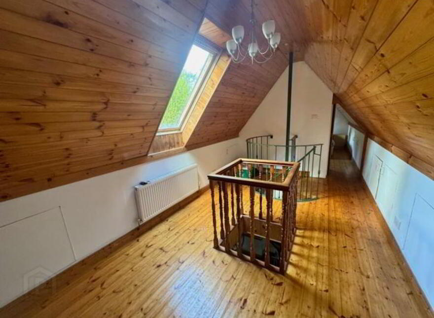 Shancurry, Drumshanbo, N41FK31