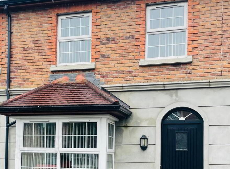 6 Riverbrook Drive, Moneymore, BT45 7GA photo