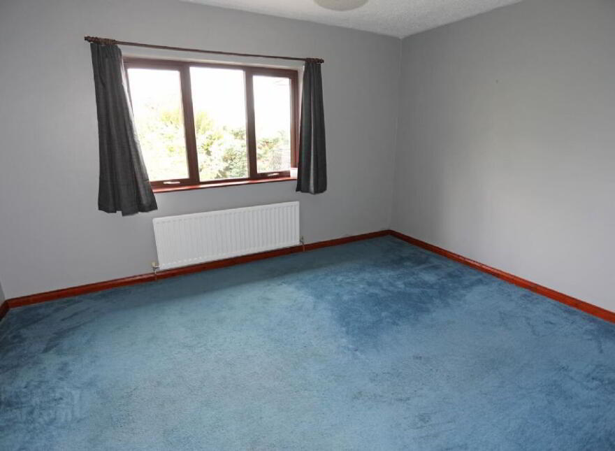 13a Bann Road, Kilrea, Coleraine, BT51 5RU