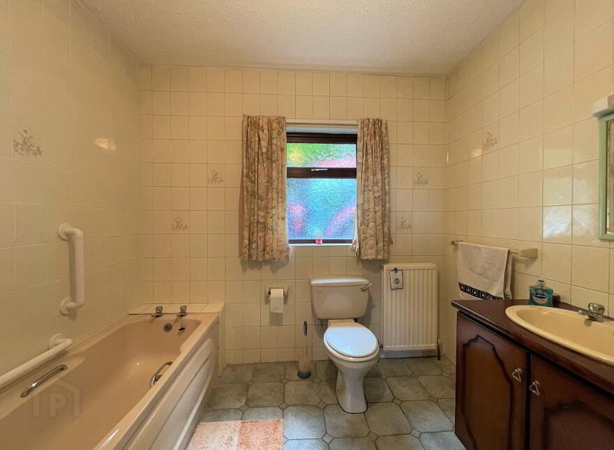 13a Bann Road, Kilrea, Coleraine, BT51 5RU