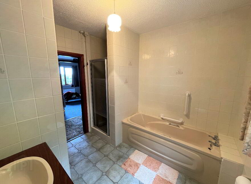 13a Bann Road, Kilrea, Coleraine, BT51 5RU