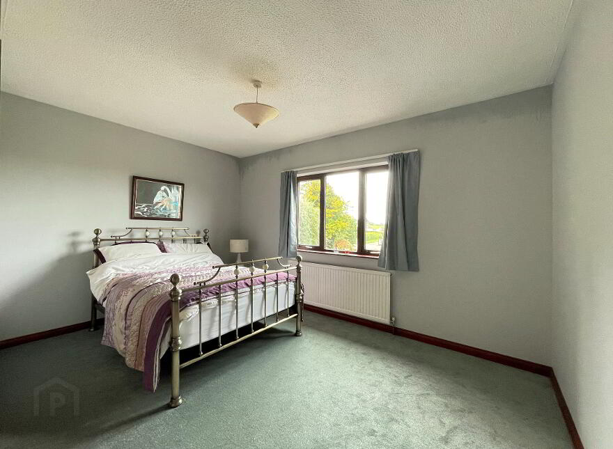 13a Bann Road, Kilrea, Coleraine, BT51 5RU