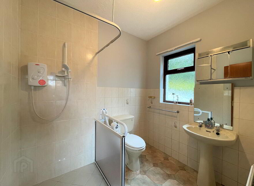 13a Bann Road, Kilrea, Coleraine, BT51 5RU