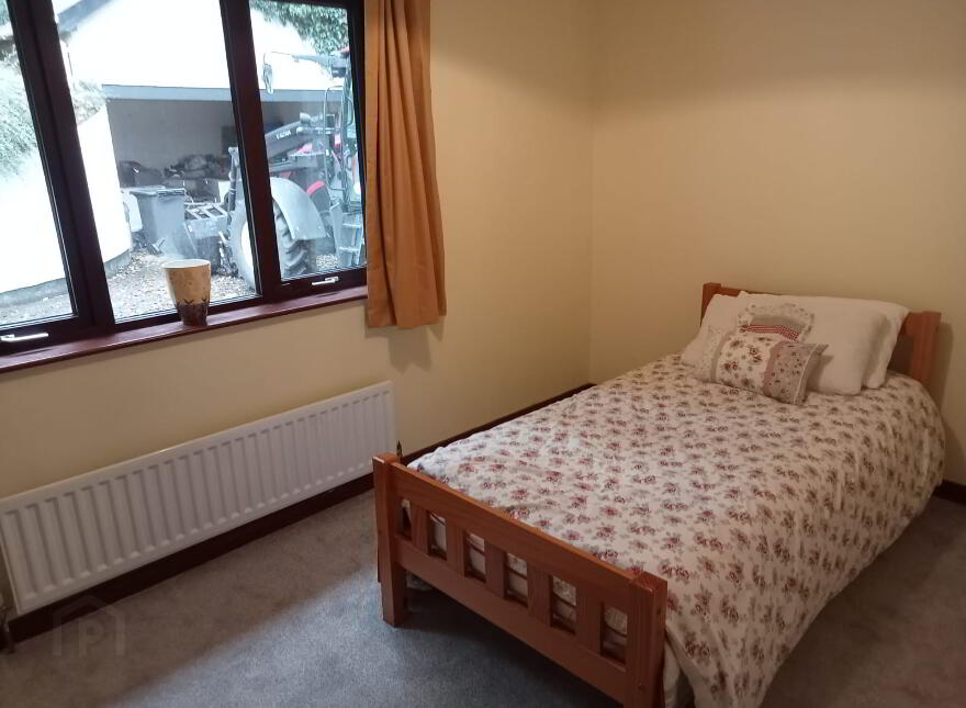 13a Bann Road, Kilrea, Coleraine, BT51 5RU