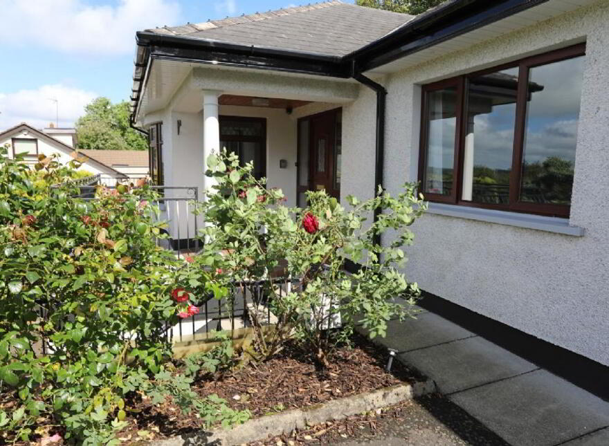 13a Bann Road, Kilrea, Coleraine, BT51 5RU