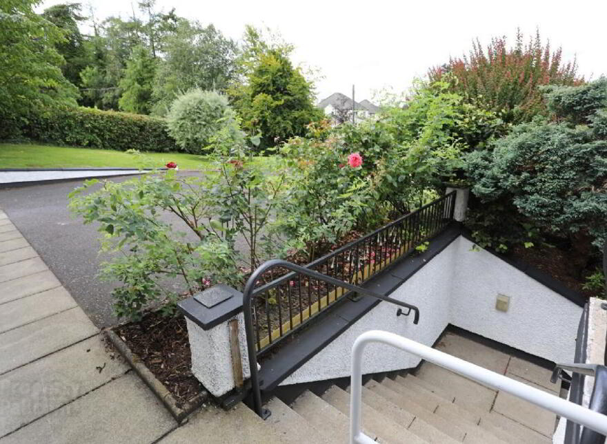 13a Bann Road, Kilrea, Coleraine, BT51 5RU