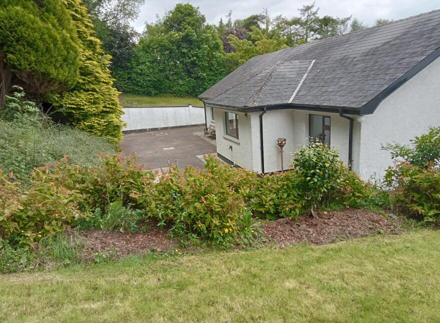13a Bann Road, Kilrea, Coleraine, BT51 5RU