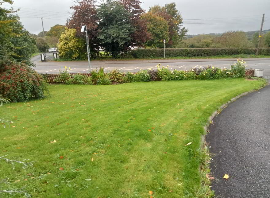 13a Bann Road, Kilrea, Coleraine, BT51 5RU