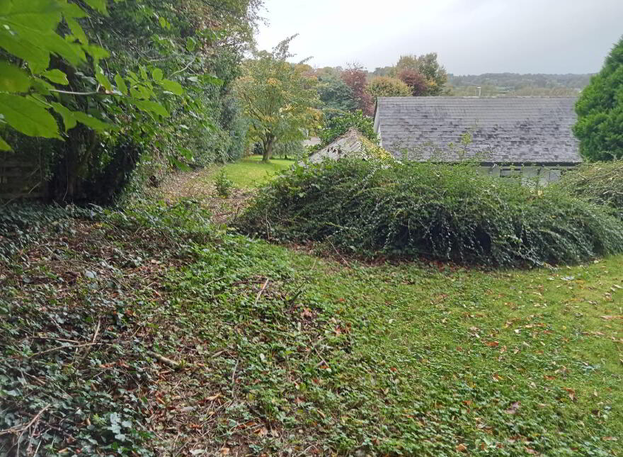 13a Bann Road, Kilrea, Coleraine, BT51 5RU