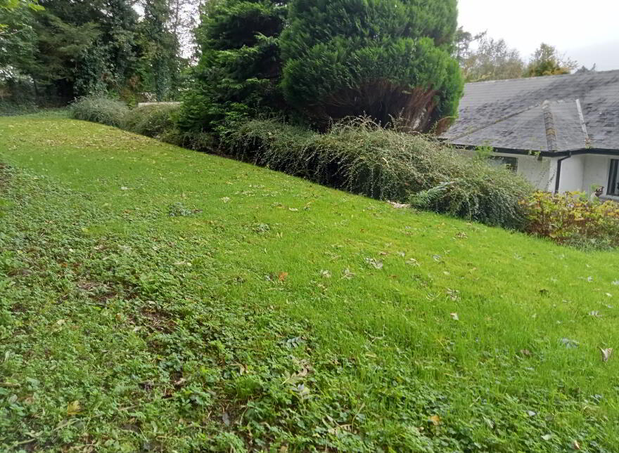 13a Bann Road, Kilrea, Coleraine, BT51 5RU