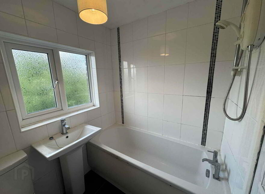 11 Alexandra Place, Carrickfergus, BT38 7HE