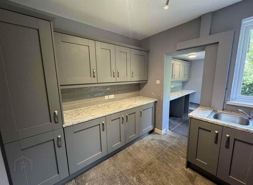 11 Alexandra Place, Carrickfergus, BT38 7HE