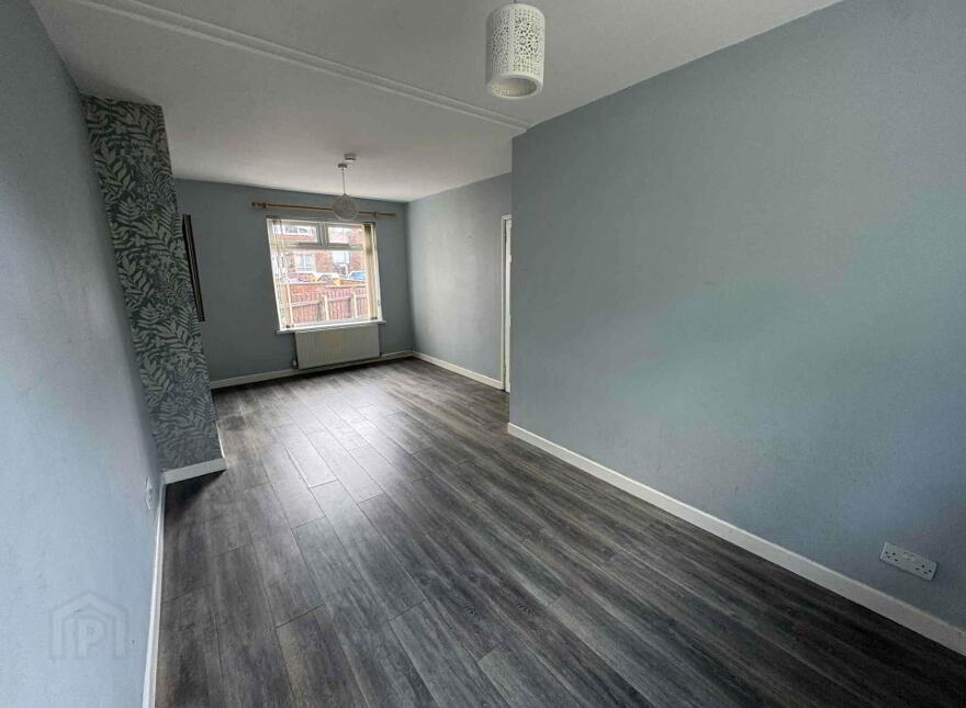 11 Alexandra Place, Carrickfergus, BT38 7HE