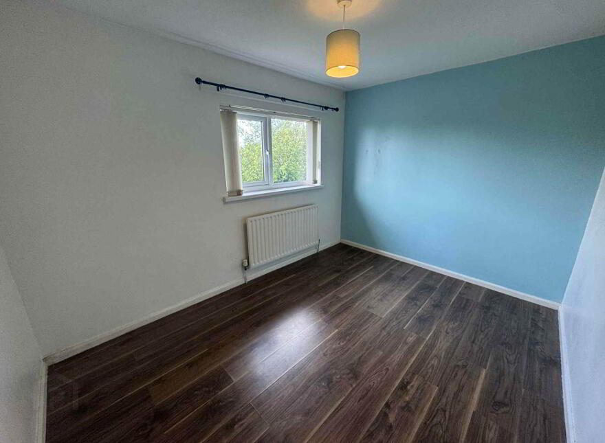11 Alexandra Place, Carrickfergus, BT38 7HE