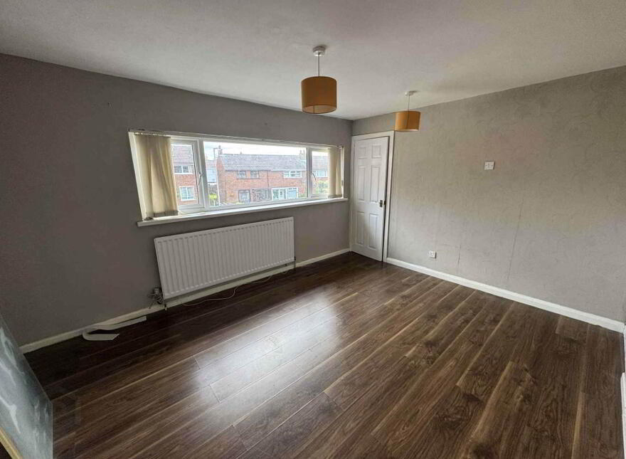 11 Alexandra Place, Carrickfergus, BT38 7HE