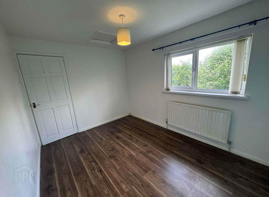 11 Alexandra Place, Carrickfergus, BT38 7HE