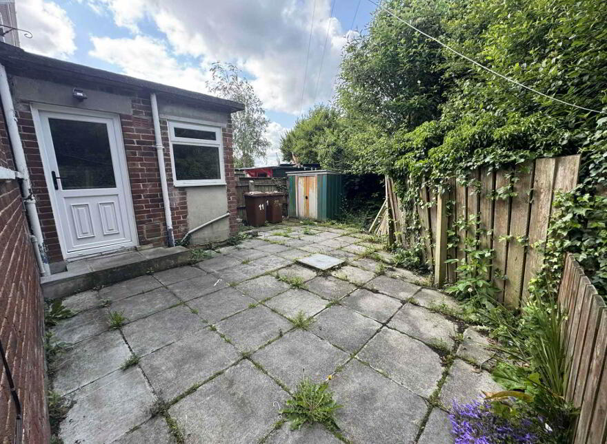 11 Alexandra Place, Carrickfergus, BT38 7HE