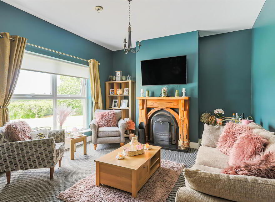 31 Annacloy Road, Downpatrick, BT30 9AE