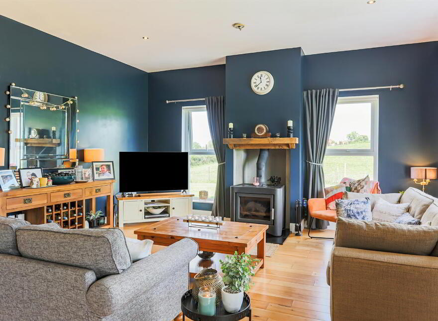 31 Annacloy Road, Downpatrick, BT30 9AE