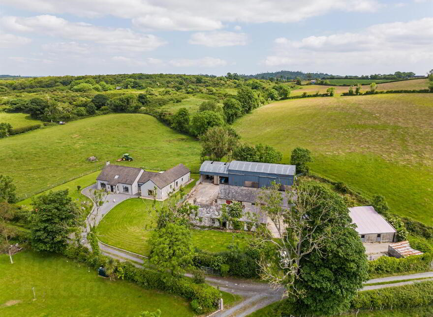 31 Annacloy Road, Downpatrick, BT30 9AE photo
